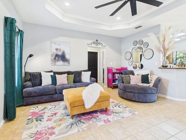 MEADOWVIEW ADDN - Residential