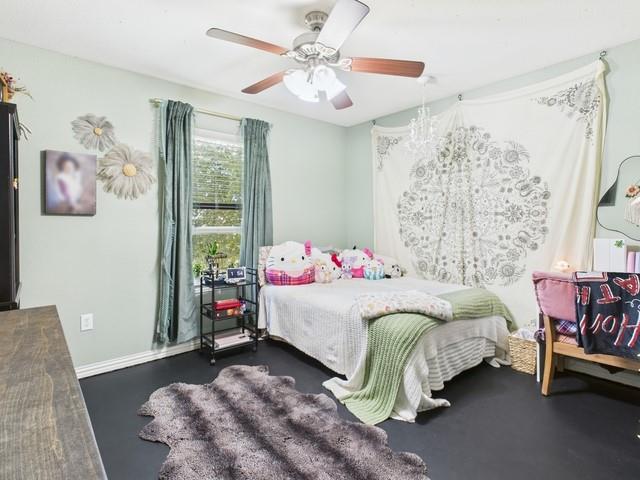 MEADOWVIEW ADDN - Residential