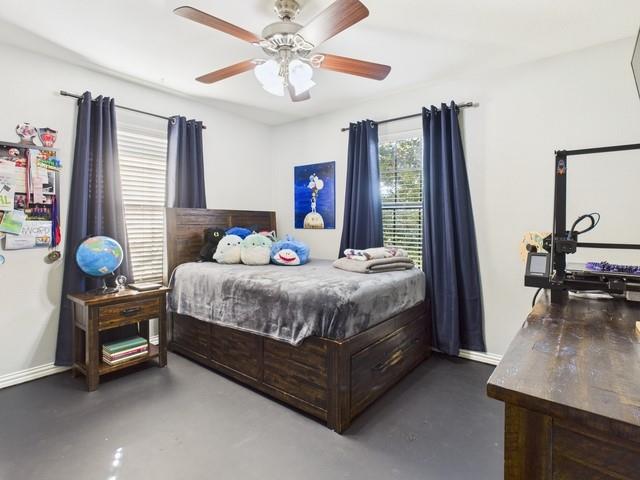 MEADOWVIEW ADDN - Residential