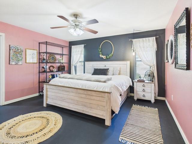 MEADOWVIEW ADDN - Residential