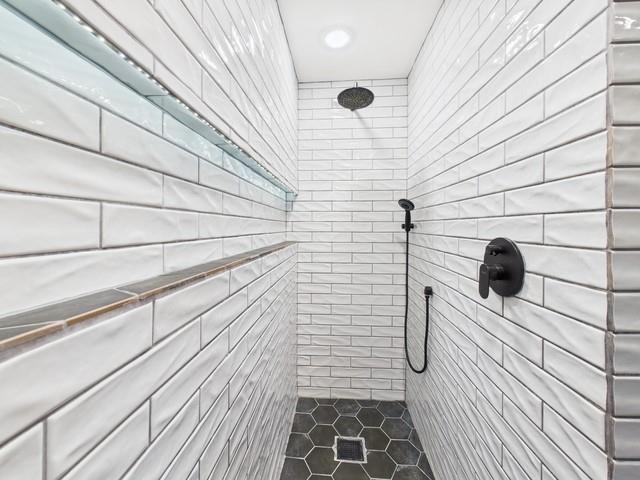 MEADOWVIEW ADDN - Residential