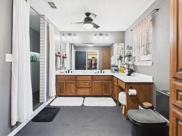 MEADOWVIEW ADDN - Residential