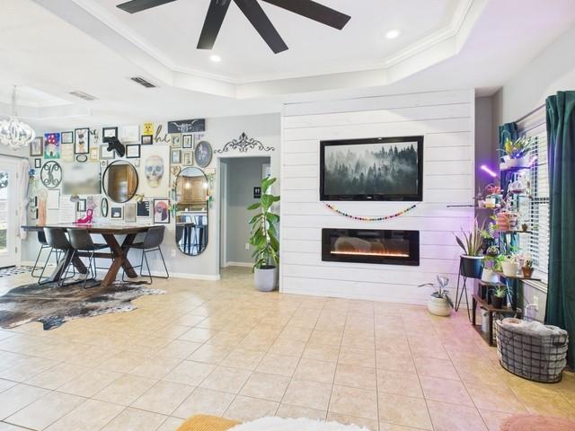 MEADOWVIEW ADDN - Residential