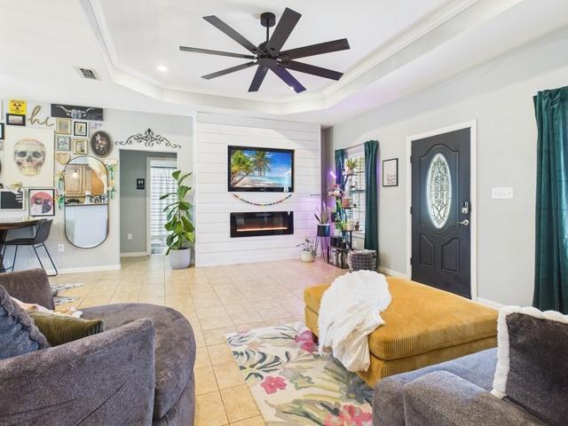 MEADOWVIEW ADDN - Residential