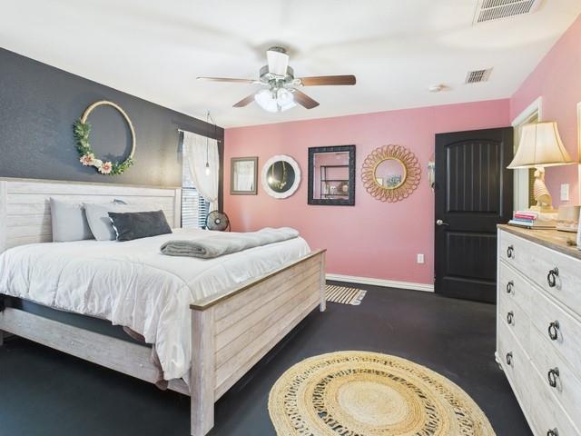 MEADOWVIEW ADDN - Residential