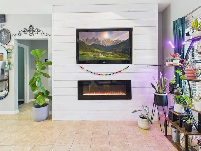 MEADOWVIEW ADDN - Residential