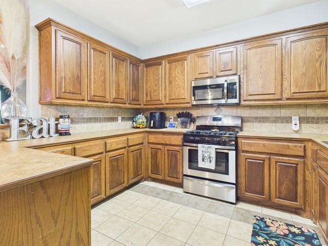 MEADOWVIEW ADDN - Residential