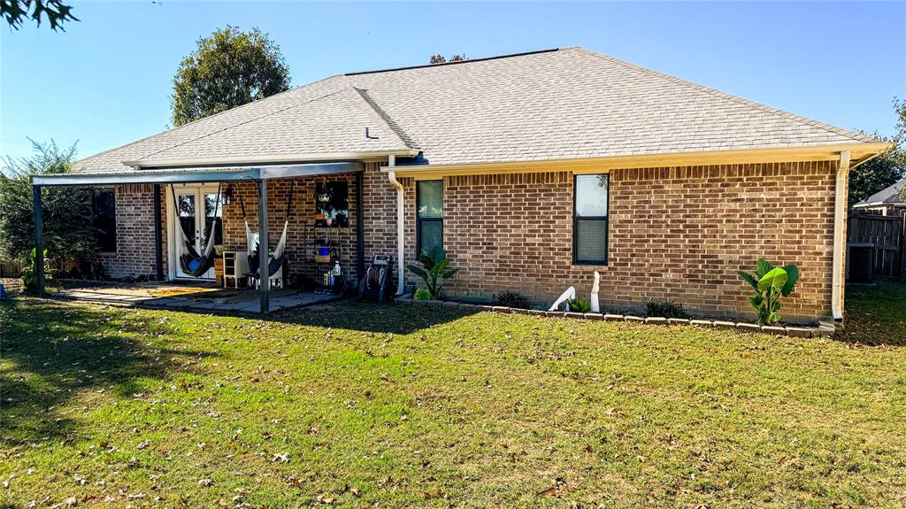 MEADOWVIEW ADDN - Residential