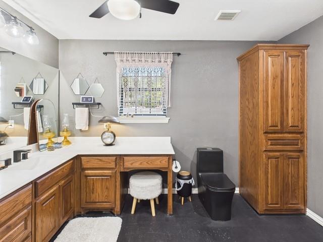 MEADOWVIEW ADDN - Residential