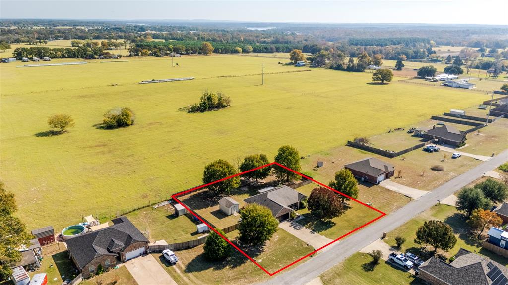 MEADOWVIEW ADDN - Residential