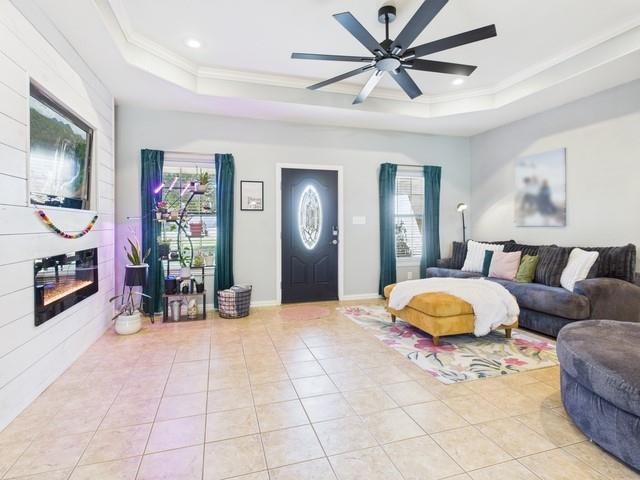 MEADOWVIEW ADDN - Residential