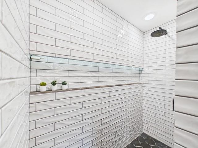 MEADOWVIEW ADDN - Residential