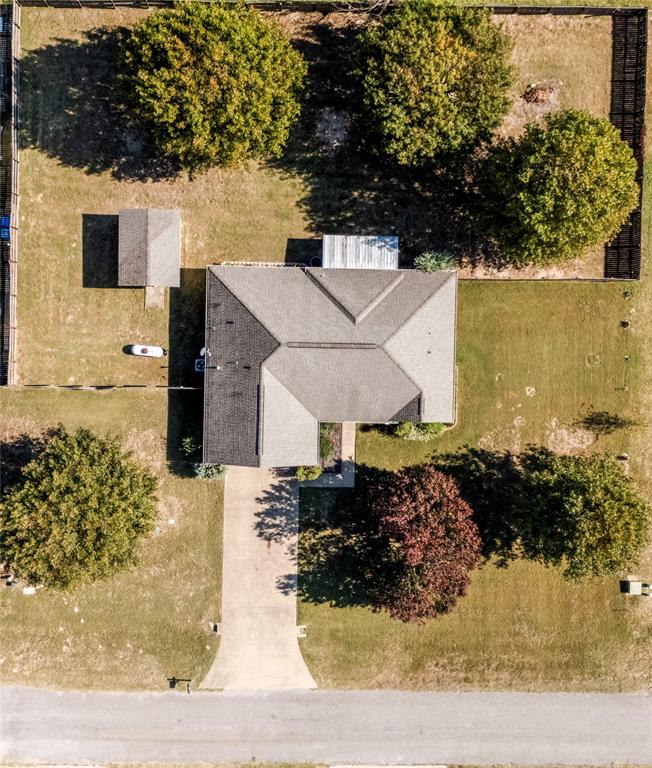 MEADOWVIEW ADDN - Residential