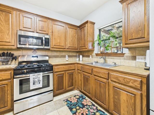 MEADOWVIEW ADDN - Residential