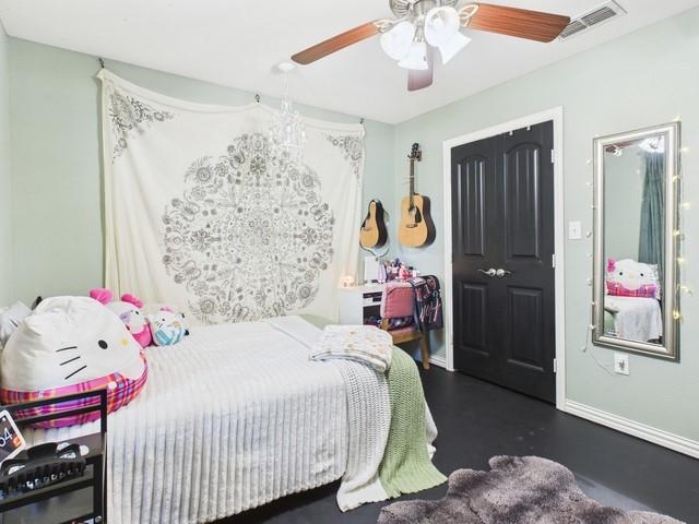 MEADOWVIEW ADDN - Residential