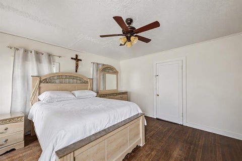 Tiny photo for 2928 Aster Street, Dallas, TX 75211 (MLS # 21394222)