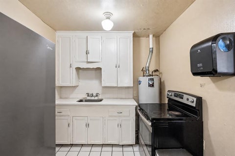 Tiny photo for 2928 Aster Street, Dallas, TX 75211 (MLS # 21394222)