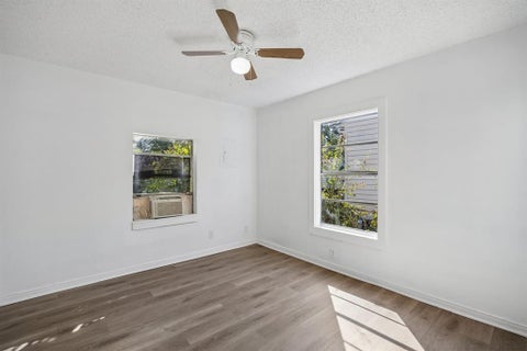 Tiny photo for 2928 Aster Street, Dallas, TX 75211 (MLS # 21394222)