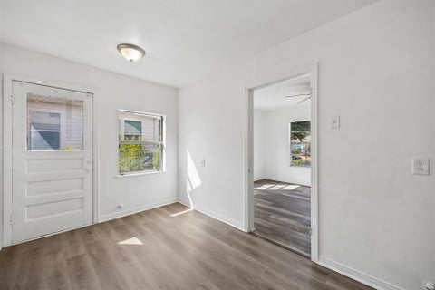 Tiny photo for 2928 Aster Street, Dallas, TX 75211 (MLS # 21394222)
