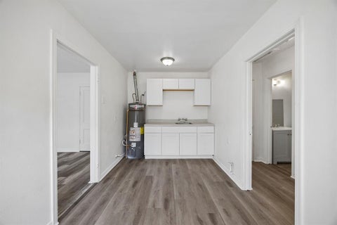 Tiny photo for 2928 Aster Street, Dallas, TX 75211 (MLS # 21394222)
