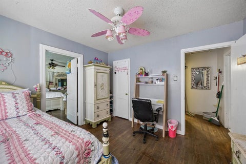 Tiny photo for 2928 Aster Street, Dallas, TX 75211 (MLS # 21394222)