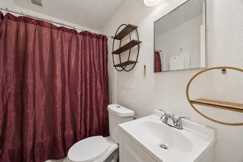 Tiny photo for 2928 Aster Street, Dallas, TX 75211 (MLS # 21394222)