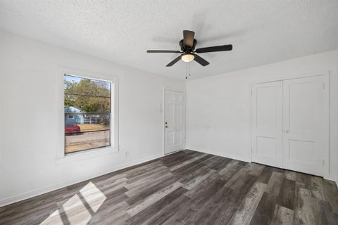 Tiny photo for 2928 Aster Street, Dallas, TX 75211 (MLS # 21394222)