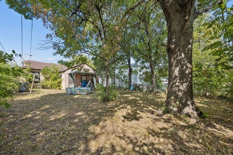 Tiny photo for 2928 Aster Street, Dallas, TX 75211 (MLS # 21394222)