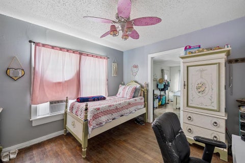 Tiny photo for 2928 Aster Street, Dallas, TX 75211 (MLS # 21394222)