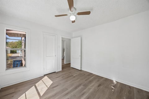 Tiny photo for 2928 Aster Street, Dallas, TX 75211 (MLS # 21394222)