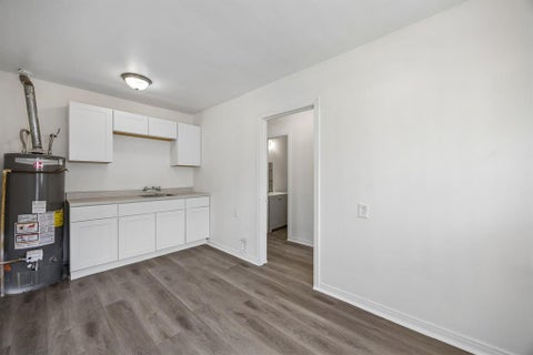 Tiny photo for 2928 Aster Street, Dallas, TX 75211 (MLS # 21394222)