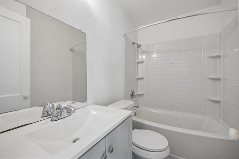 Tiny photo for 2928 Aster Street, Dallas, TX 75211 (MLS # 21394222)