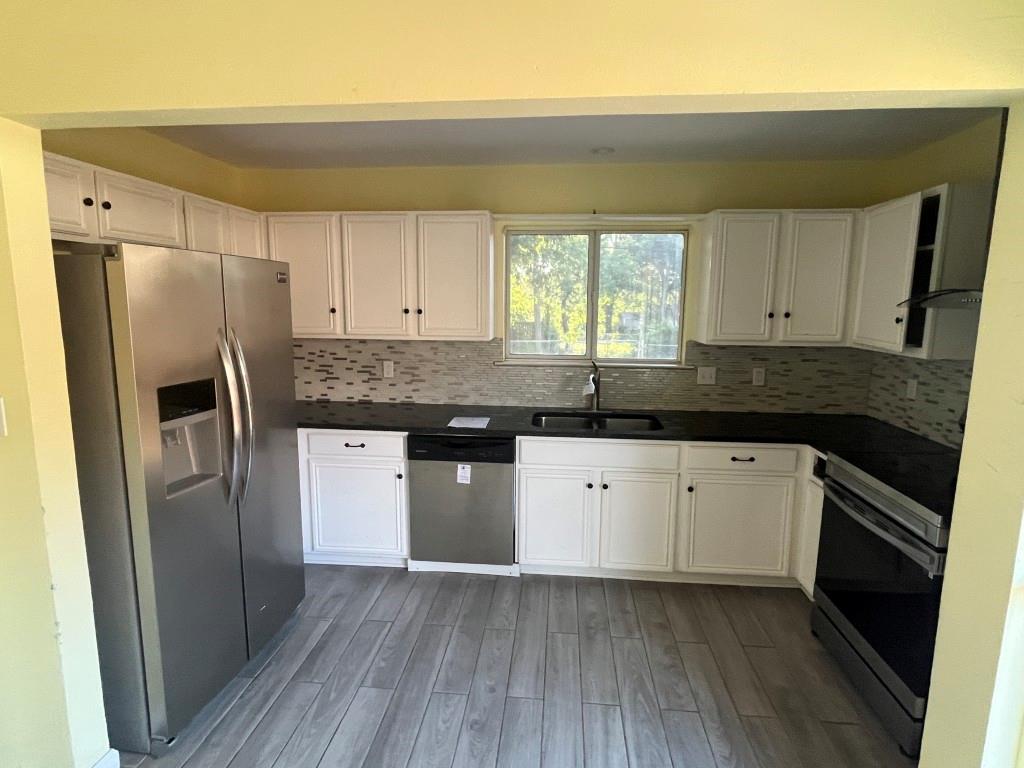 3416 N Jim Miller Road