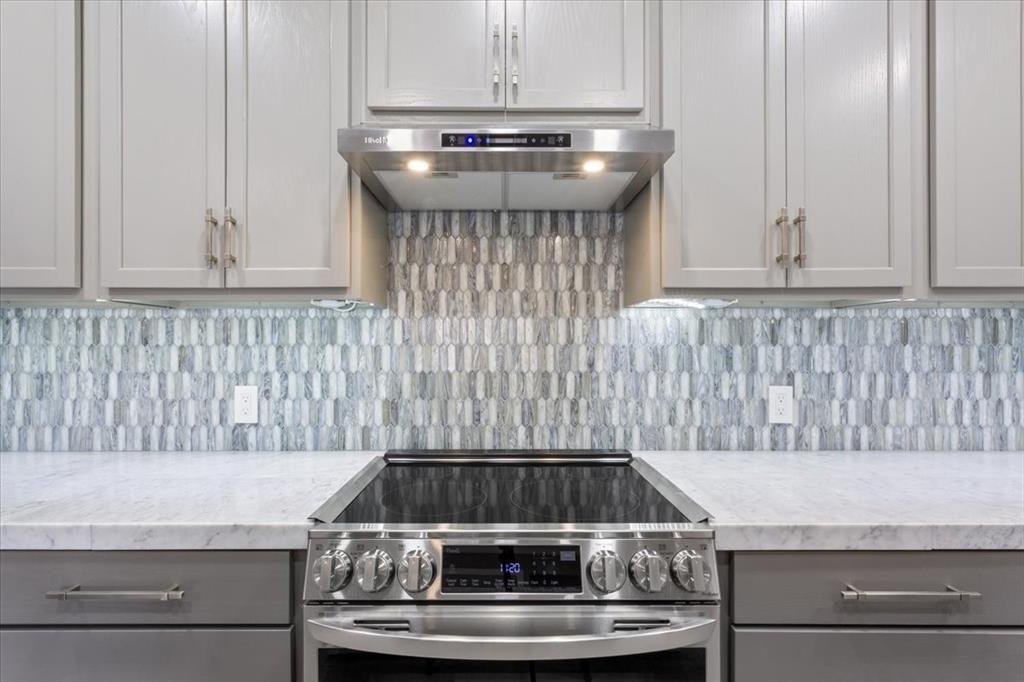 Clifton Ot - Residential