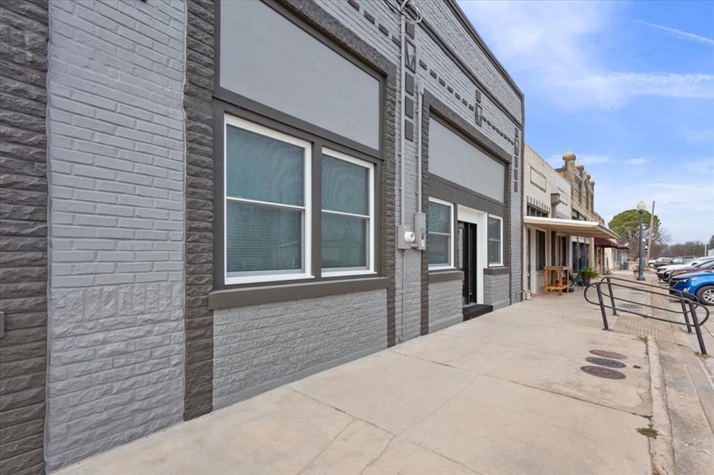 Clifton Ot - Residential