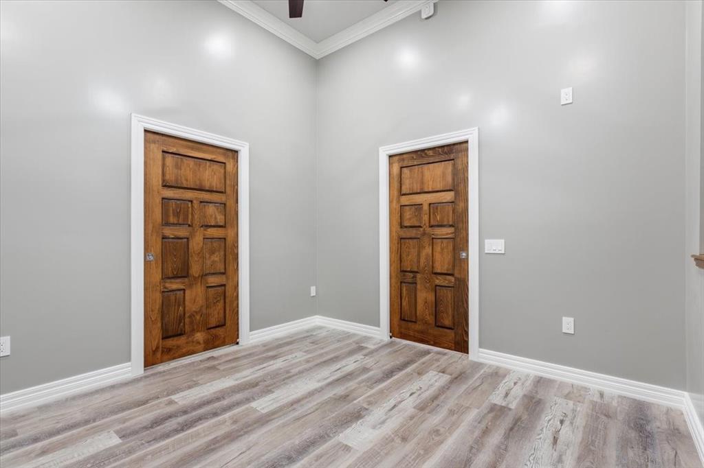 Clifton Ot - Residential