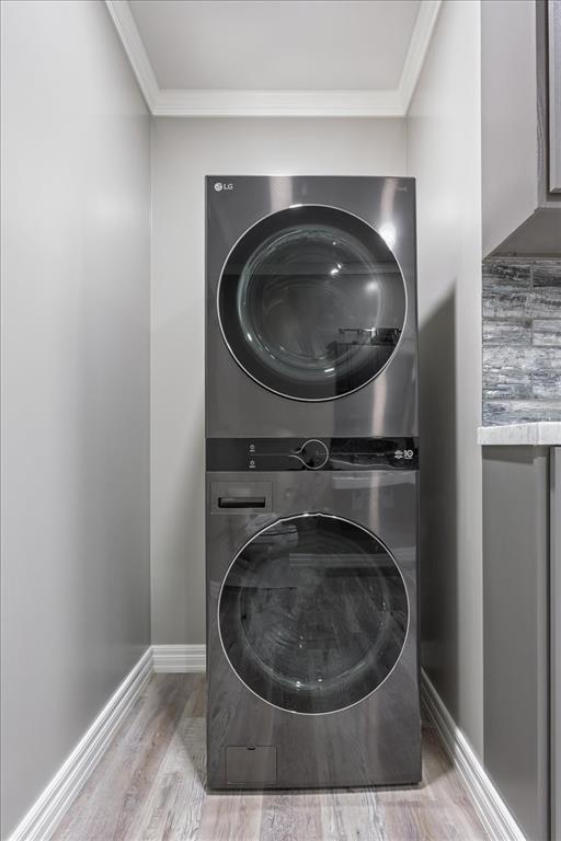 Clifton Ot - Residential