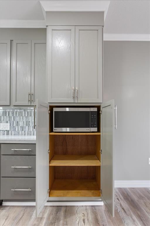 Clifton Ot - Residential