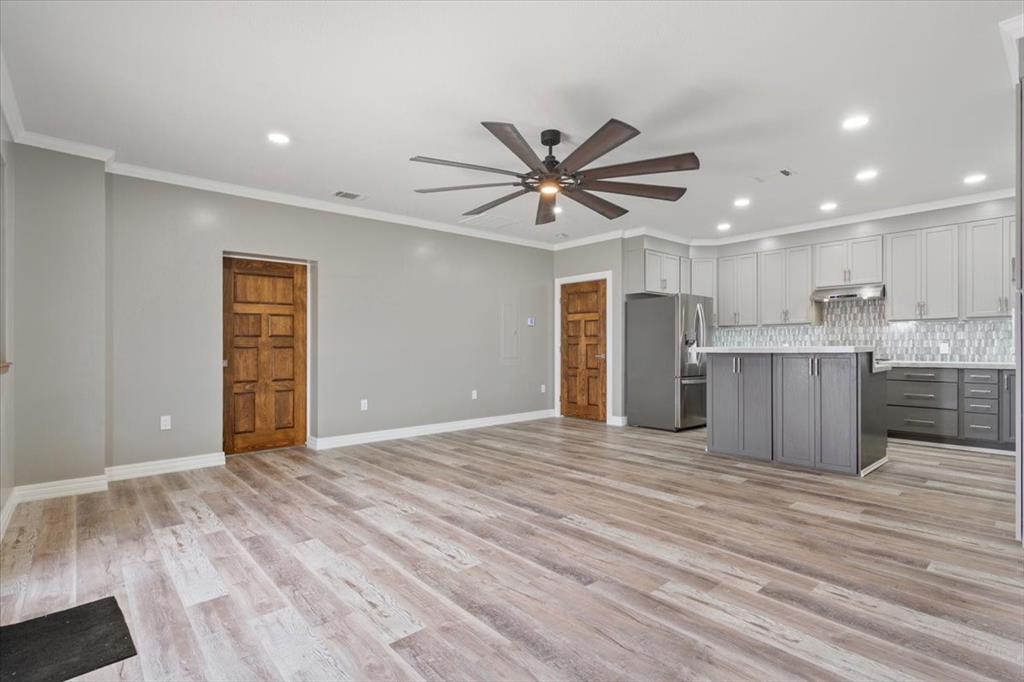 Clifton Ot - Residential