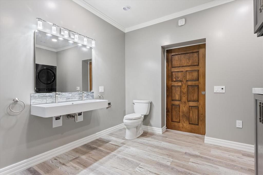 Clifton Ot - Residential