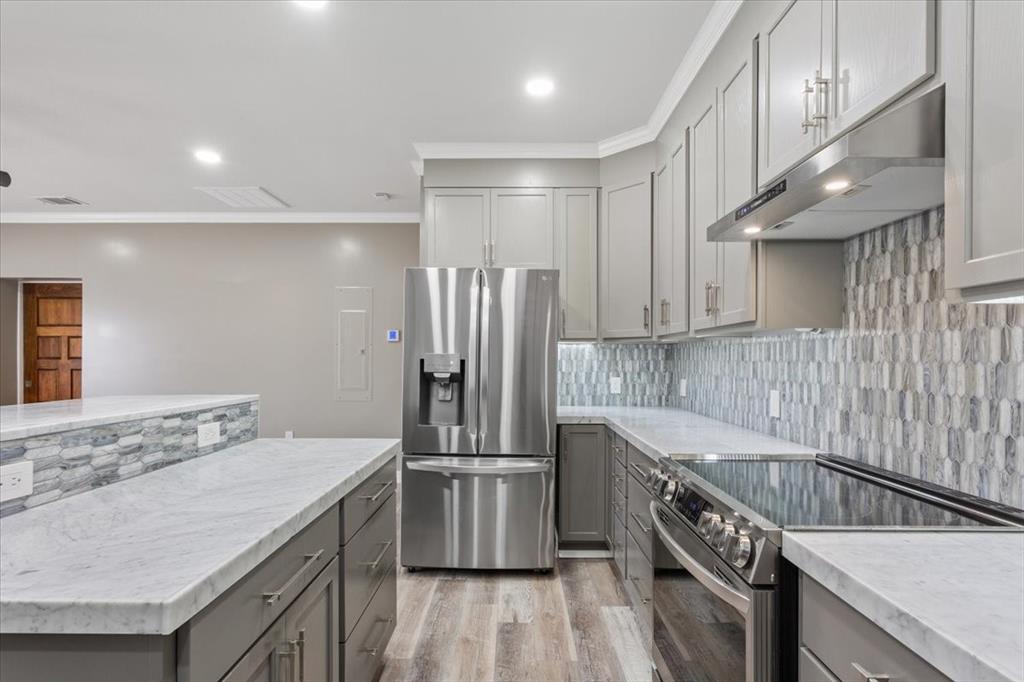 Clifton Ot - Residential