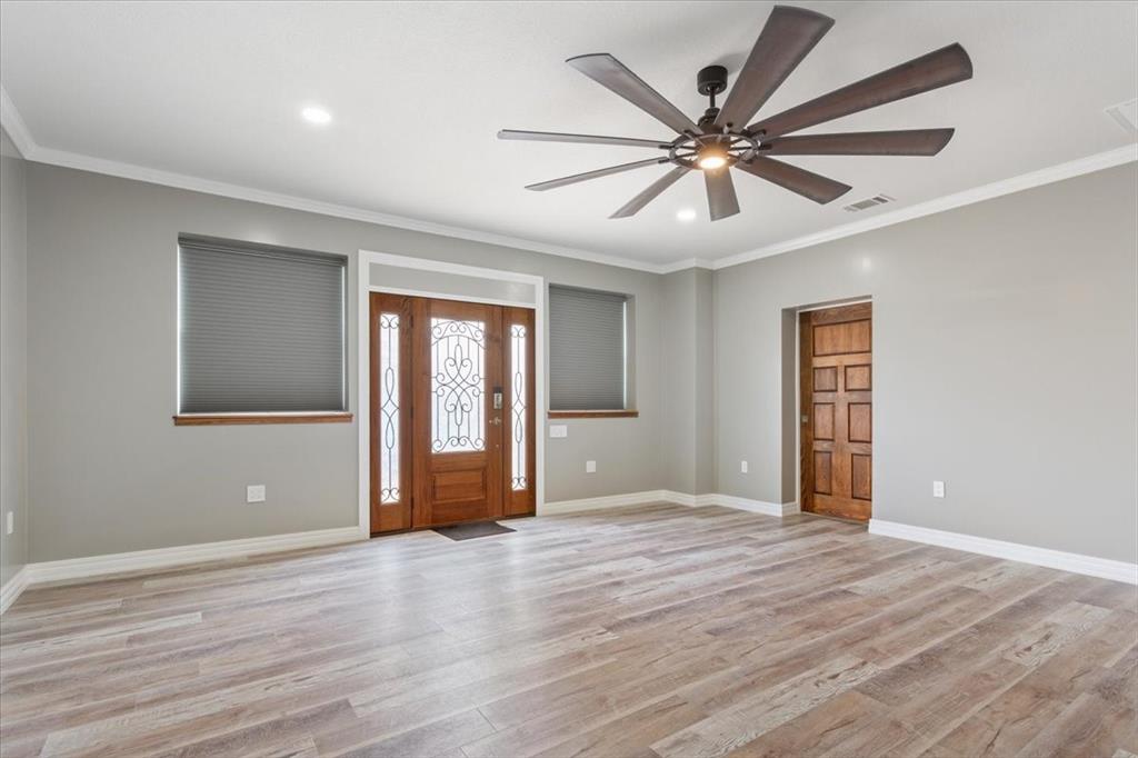 Clifton Ot - Residential