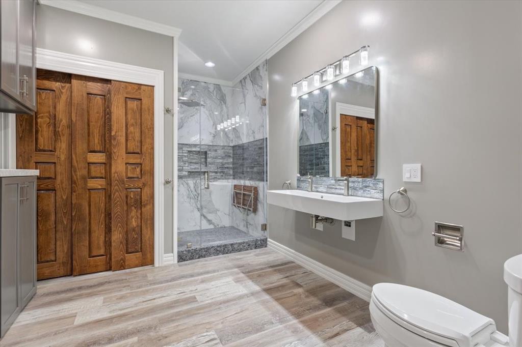 Clifton Ot - Residential