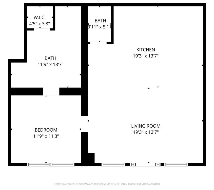 Clifton Ot - Residential