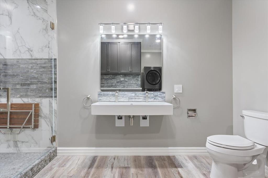 Clifton Ot - Residential