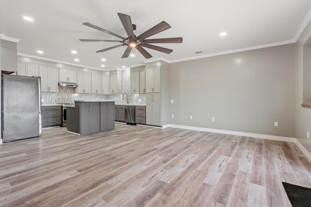 Clifton Ot - Residential