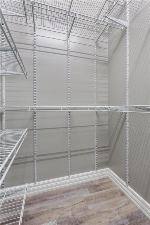 Clifton Ot - Residential