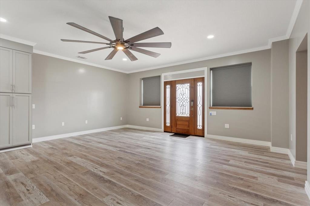 Clifton Ot - Residential