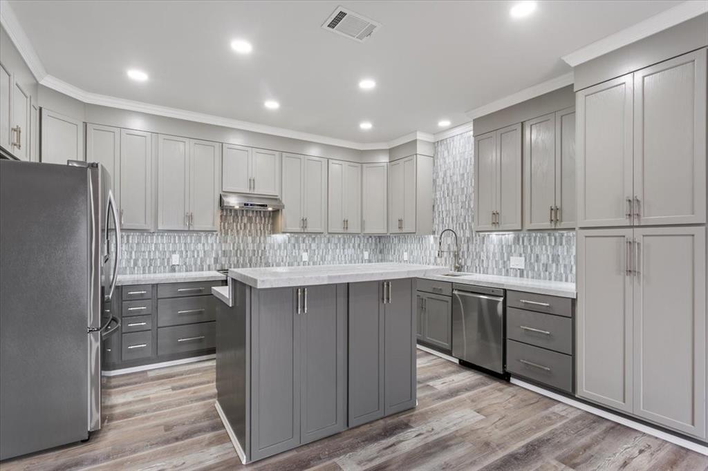 Clifton Ot - Residential