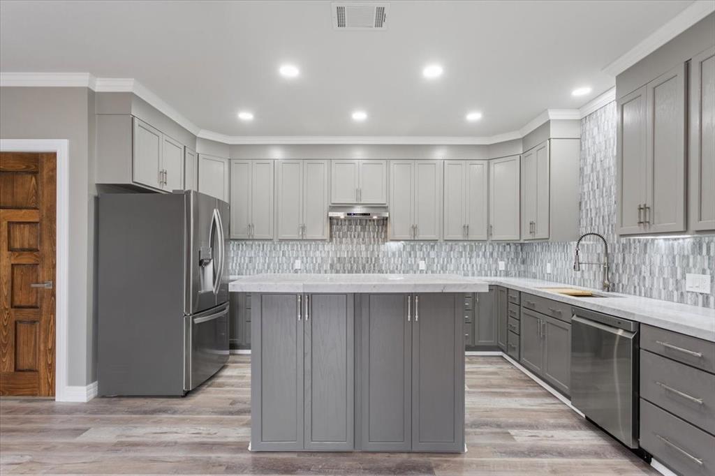 Clifton Ot - Residential